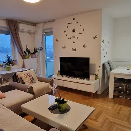 Moj Kutak Lukavica