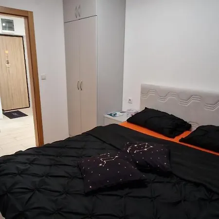Moj Kutak Lukavica
